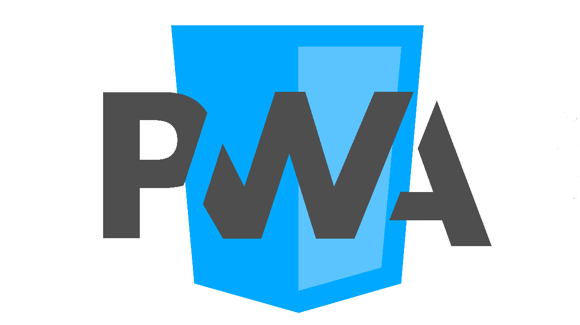 Progressive Web App